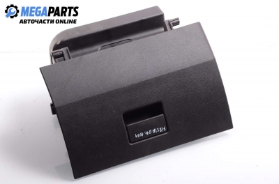 Glove box for Ford Fiesta V (2002-2008)